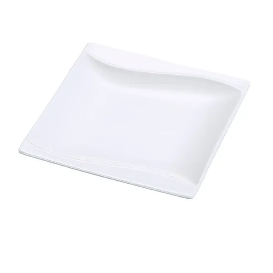 Picture of SW-105 Sea Wave 4 1/2″ Square Plate