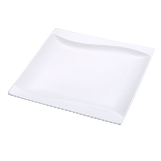 Picture of SW-106 Sea Wave 5 1/2″ Square Plate