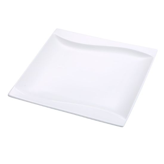 Picture of SW-112 Sea Wave 12″ Square Plate