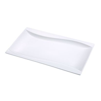 Picture of SW-211 Sea Wave 11″ X 7″ Rectangular Plate