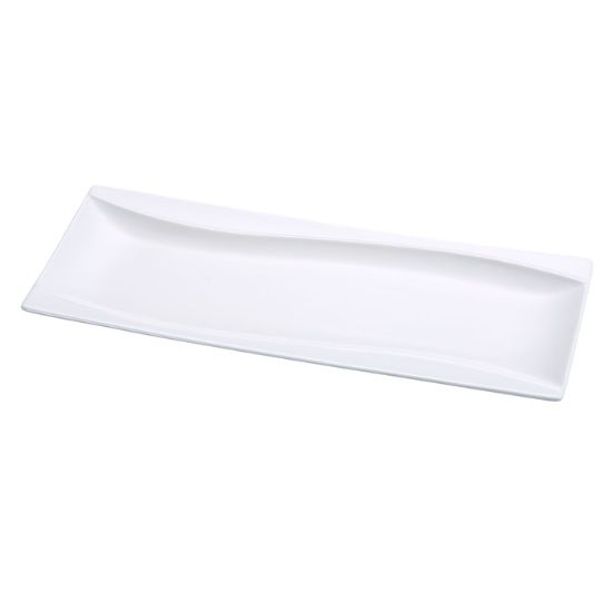Picture of SW-215 Sea Wave 15″ X 5 5/8″ Rectangular Plate