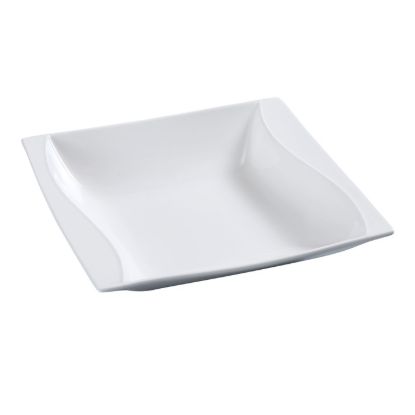 Picture of SW-304 Sea Wave 3 3/4″ Dessert Dish 2 oz
