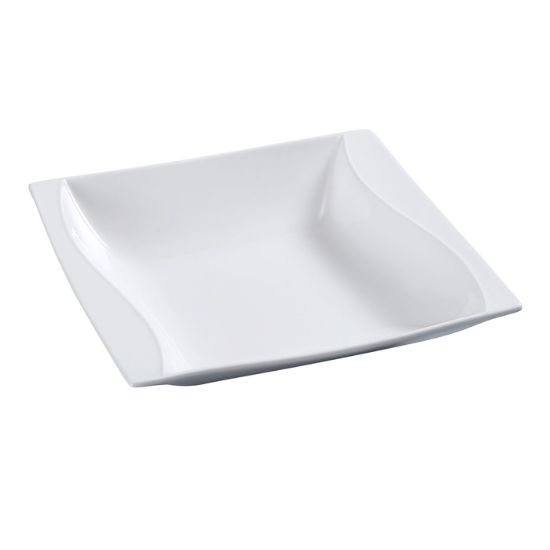 Picture of SW-304 Sea Wave 3 3/4″ Dessert Dish 2 oz