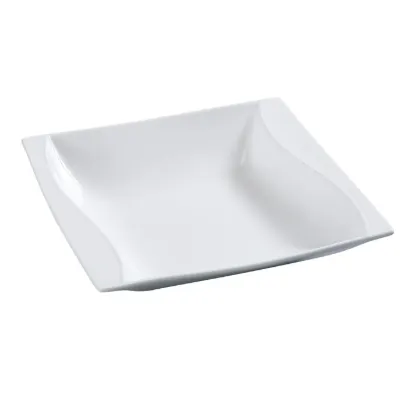 Picture of SW-304 Sea Wave 3 3/4″ Dessert Dish 2 oz