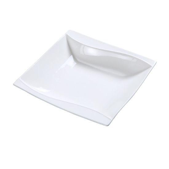 Picture of SW-305 Sea Wave 5″ Fruit Bowl 4 oz