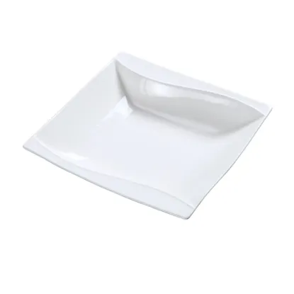 Picture of SW-305 Sea Wave 5″ Fruit Bowl 4 oz