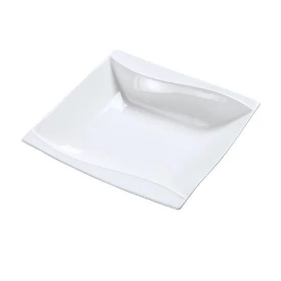 Picture of SW-305 Sea Wave 5″ Fruit Bowl 4 oz