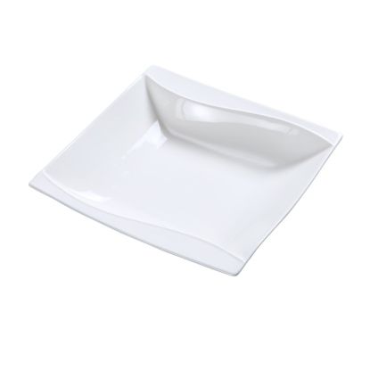 Picture of SW-308 Sea Wave 8″ Soup Plate 15 oz