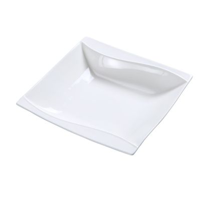 Picture of SW-308 Sea Wave 8″ Soup Plate 15 oz