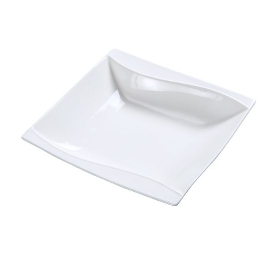 Picture of SW-308 Sea Wave 8″ Soup Plate 15 oz