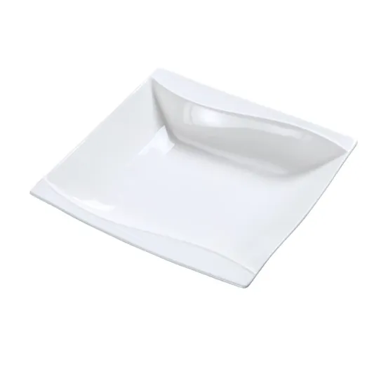 Picture of SW-308 Sea Wave 8″ Soup Plate 15 oz