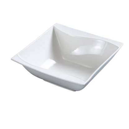Picture of SW-504 Sea Wave 4″ Dessert Bowl 5 oz