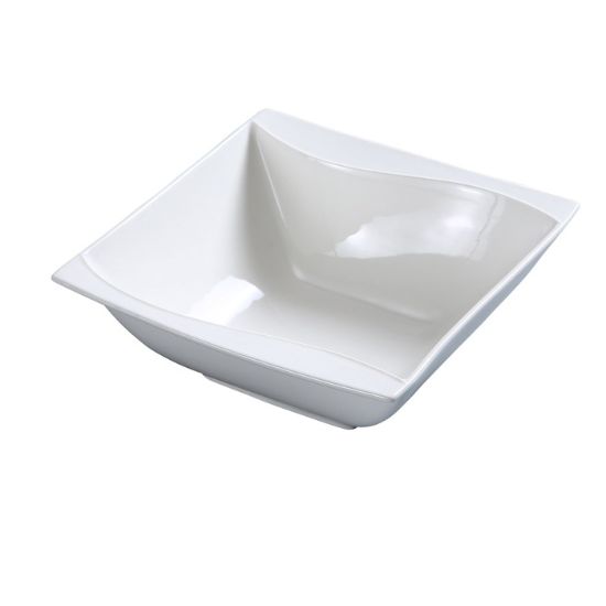 Picture of SW-504 Sea Wave 4″ Dessert Bowl 5 oz