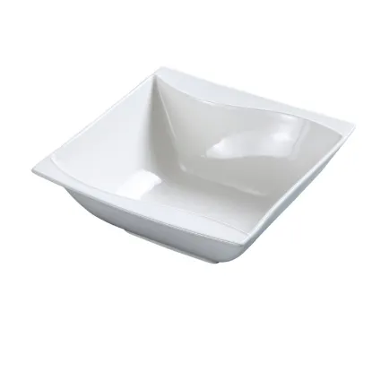 Picture of SW-504 Sea Wave 4″ Dessert Bowl 5 oz