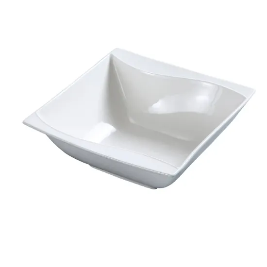Picture of SW-504 Sea Wave 4″ Dessert Bowl 5 oz