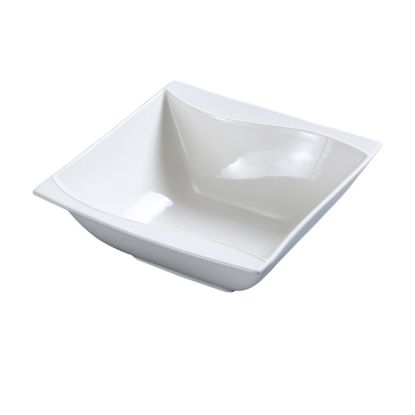 Picture of SW-507 Sea Wave 6 3/4″ Salad Bowl 24 oz