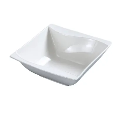 Picture of SW-508 Sea Wave 8 1/2″ Bowl 48 oz