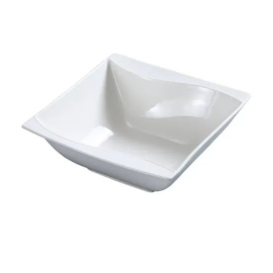 Picture of SW-508 Sea Wave 8 1/2″ Bowl 48 oz