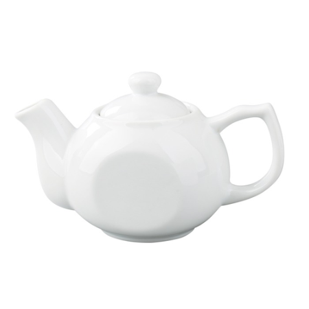 Picture for category Tea Pot