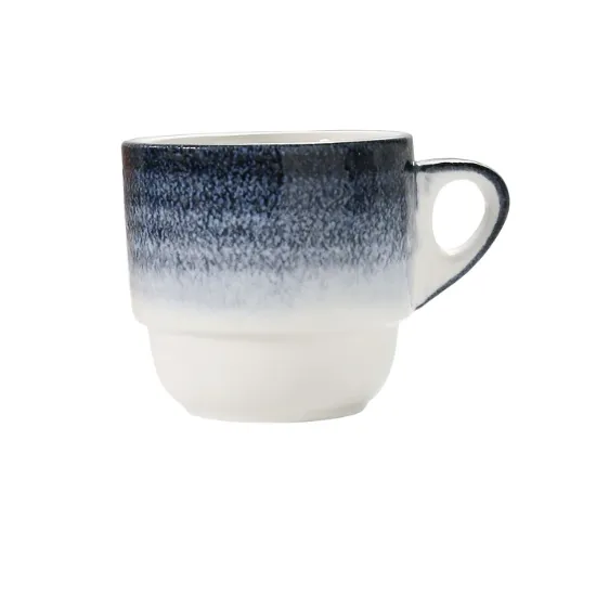 Picture of UN-001 Universe 3 1/8″ X 2 7/8″ Stackable Cup 6 oz