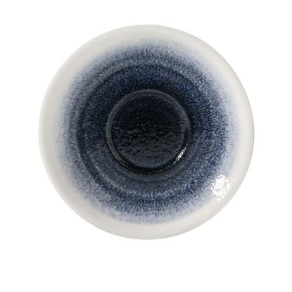 Picture of UN-002 Universe 5 7/8″ Saucer For Un-001