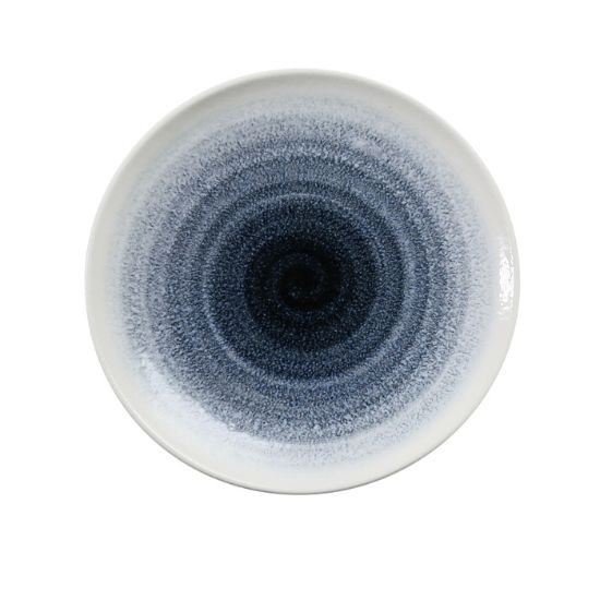 Picture of UN-106 Universe 6 3/4″ X 3/4″ Coupe Plate