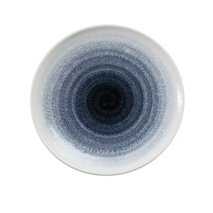 Picture of UN-108 Universe 8 1/4″ X 3/4″ Coupe Plate