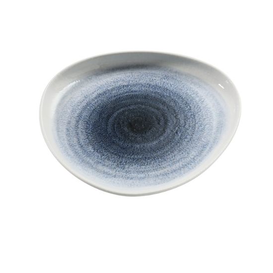 Picture of UN-309 Universe 9″ X 8 1/2″ X 1 1/4″ Triangle Plate