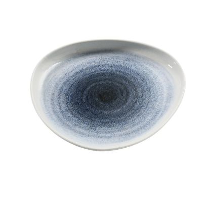 Picture of UN-311 Universe 11 3/4″ X /4″ X 1 1/2″ Triangle Plate