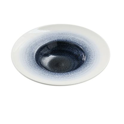 Picture of UN-509 Universe 9 1/2″ X 2″ Soup Plate 7 oz