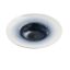 Picture of UN-509 Universe 9 1/2″ X 2″ Soup Plate 7 oz