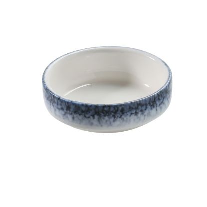 Picture of UN-603 Universe 2 1/2″ X 3/4″ Sauce Dish 1 oz