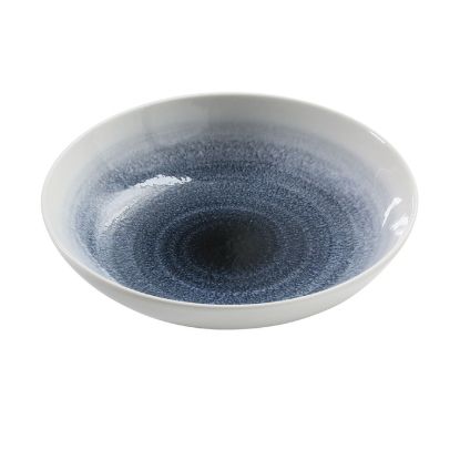 Picture of UN-608 Universe 8 1/4″ X 2″ Salad / Soup Bowl 30 oz