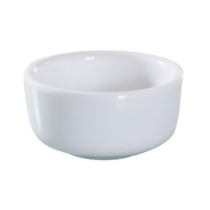 Picture of VE-002 Venice 2 1/2″ Sauce Dish 2 oz