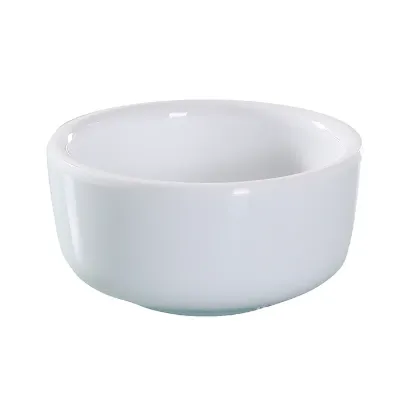 Picture of VE-002 Venice 2 1/2″ Sauce Dish 2 oz
