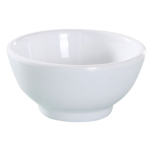 Picture of VE-003 Venice 3 1/2″ Sauce Bowl 4 oz