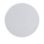 Picture of VE-109 Venice 9″ Round Pizza Plate