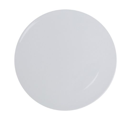 Picture of VE-110 Venice 10 1/2″ Round Pizza Plate