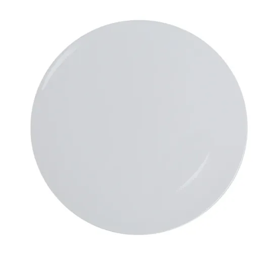 Picture of VE-114 Venice 14″ Round Pizza Plate
