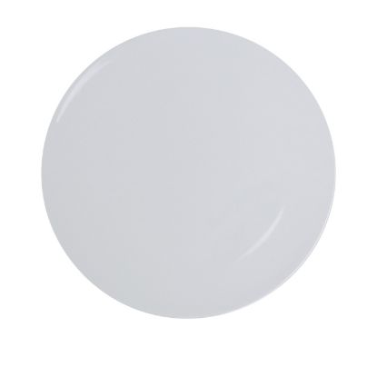 Picture of VE-116 Venice 16″ Round Pizza Plate