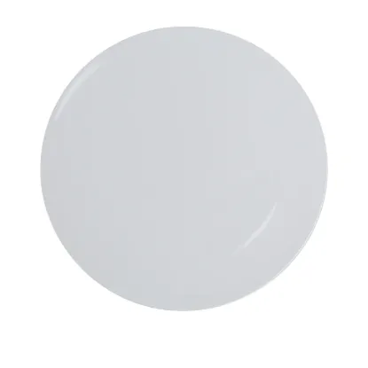 Picture of VE-116 Venice 16″ Round Pizza Plate