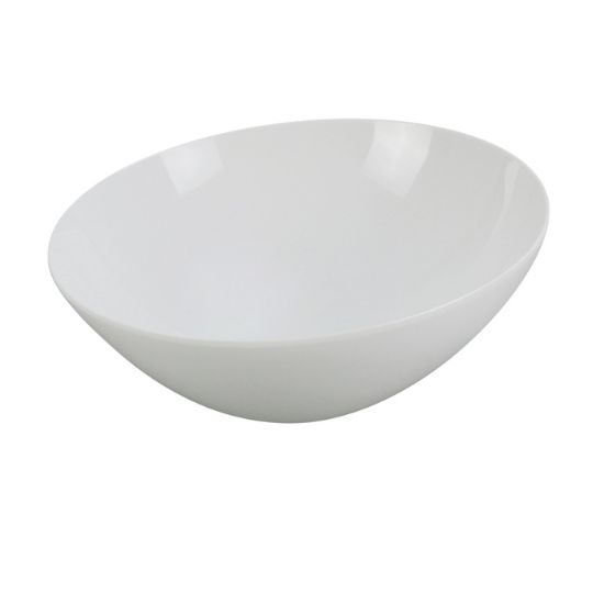 Picture of VE-207 Venice 7 1/2″ Sheer Salad Bowl 22 oz