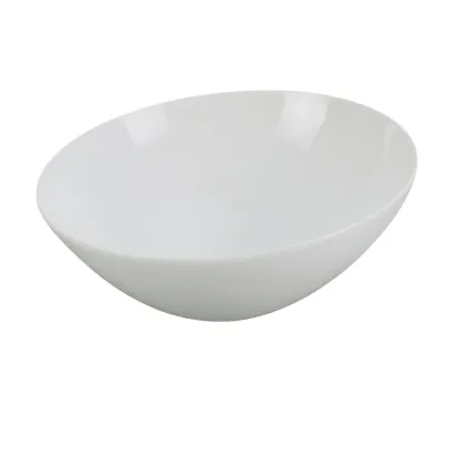 Picture of VE-207 Venice 7 1/2″ Sheer Salad Bowl 22 oz