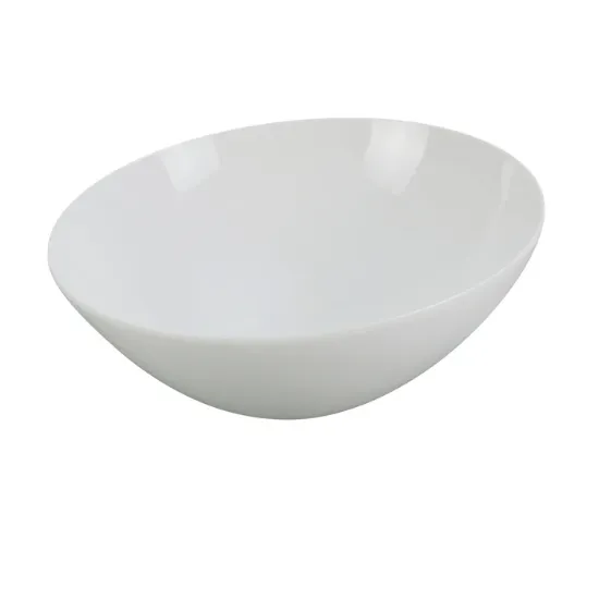 Picture of VE-207 Venice 7 1/2″ Sheer Salad Bowl 22 oz