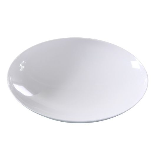 Picture of VE-209 Venice 9 3/8″ Soup Or Salad Bowl 18 oz
