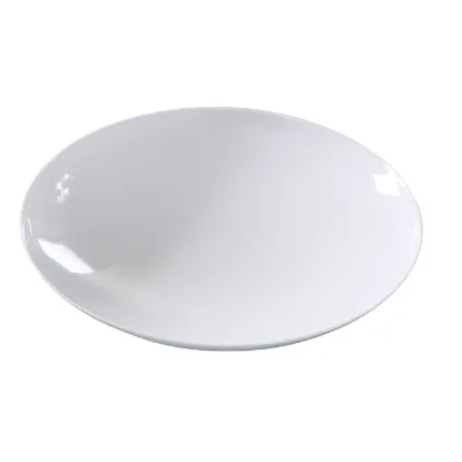 Picture of VE-209 Venice 9 3/8″ Soup Or Salad Bowl 18 oz