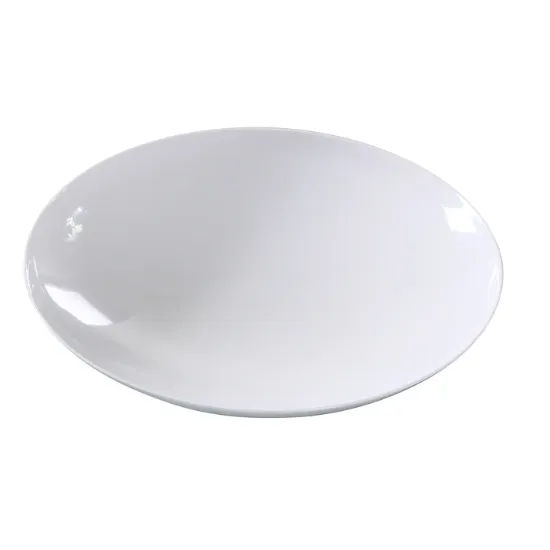 Picture of VE-209 Venice 9 3/8″ Soup Or Salad Bowl 18 oz