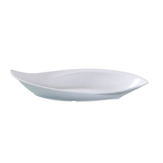 Picture of VE-519 Venice 19″ X 9″ Deep Plate 48 oz