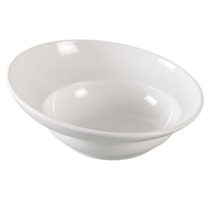 Picture of VE-712 Venice 12″ Sheer Salad Bowl 68 oz