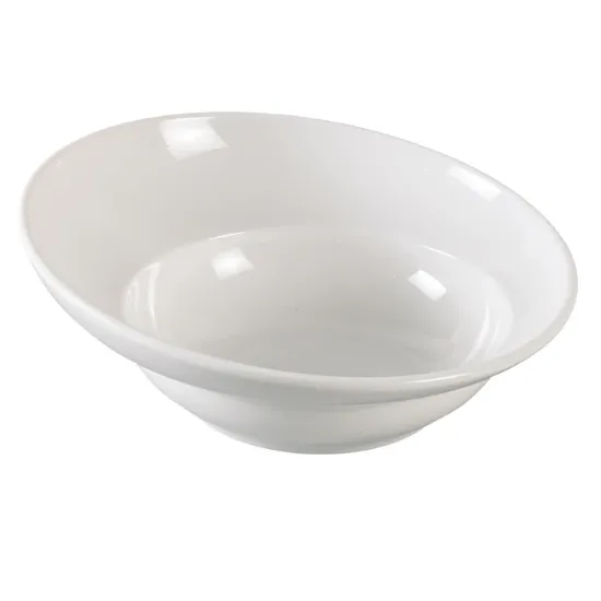 Picture of VE-712 Venice 12″ Sheer Salad Bowl 68 oz